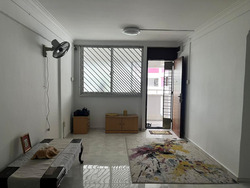 Blk 171 Bishan Street 13 (Bishan), HDB 3 Rooms #558726221